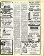 image of February 09, 1979 - number 29