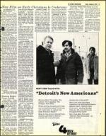 image of February 09, 1979 - number 31