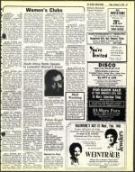 image of February 09, 1979 - number 33