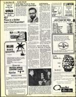 image of February 09, 1979 - number 34