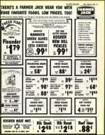 image of February 09, 1979 - number 35