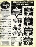 image of February 09, 1979 - number 37