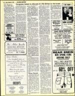 image of February 09, 1979 - number 38