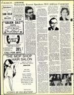 image of February 09, 1979 - number 40