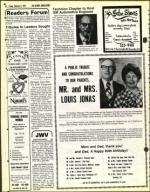 image of February 09, 1979 - number 42