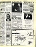 image of February 09, 1979 - number 43