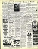 image of February 09, 1979 - number 44