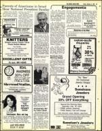 image of February 09, 1979 - number 45