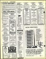 image of February 09, 1979 - number 46