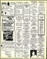 image of February 09, 1979 - number 47