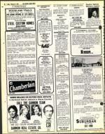 image of February 09, 1979 - number 48