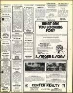 image of February 09, 1979 - number 49