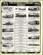 image of February 09, 1979 - number 51