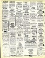 image of February 09, 1979 - number 52