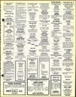 image of February 09, 1979 - number 53