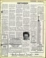 image of February 09, 1979 - number 55