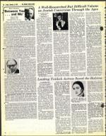 image of February 09, 1979 - number 56