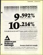 image of February 16, 1979 - number 3