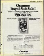 image of February 16, 1979 - number 7