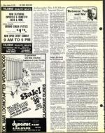 image of February 16, 1979 - number 8