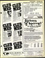 image of February 16, 1979 - number 9