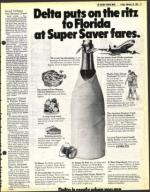 image of February 16, 1979 - number 11