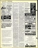 image of February 16, 1979 - number 12