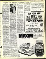 image of February 16, 1979 - number 13