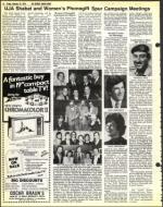 image of February 16, 1979 - number 14