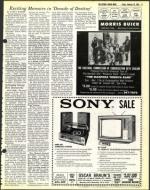 image of February 16, 1979 - number 17