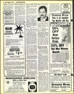 image of February 16, 1979 - number 18