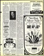 image of February 16, 1979 - number 21