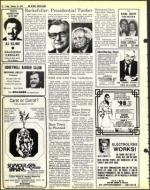 image of February 16, 1979 - number 22