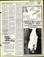 image of February 16, 1979 - number 23