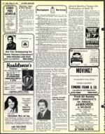 image of February 16, 1979 - number 24