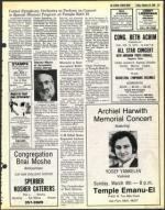 image of February 16, 1979 - number 25