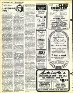 image of February 16, 1979 - number 26