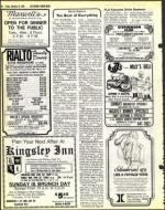 image of February 16, 1979 - number 28