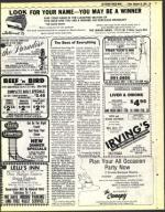 image of February 16, 1979 - number 29