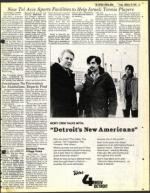 image of February 16, 1979 - number 31