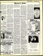 image of February 16, 1979 - number 33