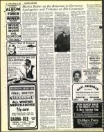 image of February 16, 1979 - number 34