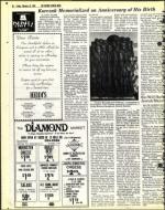 image of February 16, 1979 - number 36