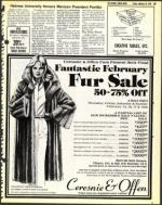 image of February 16, 1979 - number 39