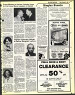 image of February 16, 1979 - number 41