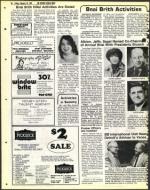 image of February 16, 1979 - number 44