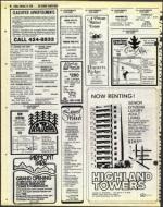 image of February 16, 1979 - number 46