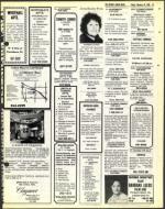 image of February 16, 1979 - number 47