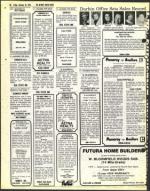 image of February 16, 1979 - number 48