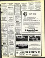 image of February 16, 1979 - number 49